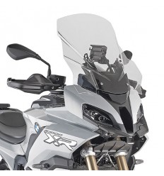 Cupula Kappa P/Kitao Bmw Sxr 1000 2020 |KD5138ST|