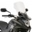 Cupula Kappa P/Kitao Honda Cbx 500 13 |KD1121ST|