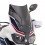 Cupula Kappa P/Kitao Honda Crfl Africa Twin 10 |KD1144BO|