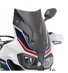 Cupula Kappa P/Kitao Honda Crfl Africa Twin 10 |KD1144BO|