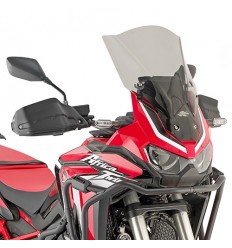 Cupula Kappa P/Kitao Honda Crfl Africa Twin 11 |KD1179S|