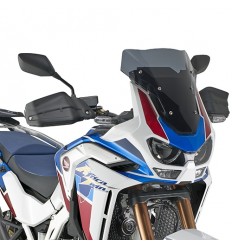 Cupula Kappa P/Kitao Honda Crfl Africa Twin Ad |KD1178B|