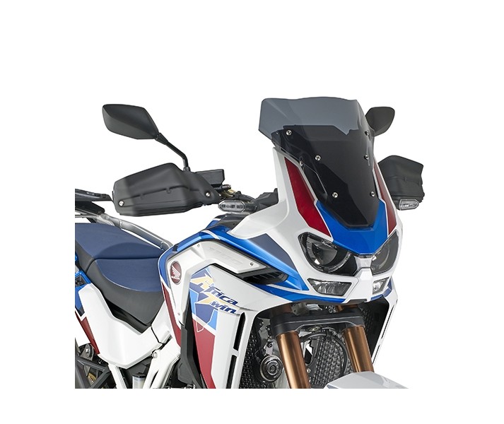 Cupula Kappa P/Kitao Honda Crfl Africa Twin Ad |KD1178B|