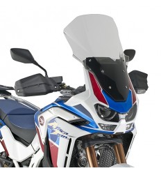 Cupula Kappa P/Kitao Honda Crfl Africa Twin Ad |KD1178ST|