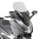 Cupula Kappa P/Kitao Honda Forza 300 18 |KD1166ST|