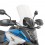 Cupula Kappa P/Kitao Honda Ncx 750 16 |KD1146ST|