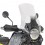 Cupula Kappa P/Kitao Husqvarna Norden 901 2022 |KD9430ST|