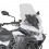 Cupula Kappa P/Kitao Kawasaki Versys 1000 19 |KD4126ST|