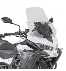 Cupula Kappa P/Kitao Kawasaki Versys 1000 19 |KD4126ST|