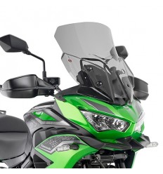 Cupula Kappa P/Kitao Kawasaki Versys 650 2022 |KD4132S|