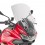 Cupula Kappa P/Kitao Moto Guzzi V100 Mandello |KD8207ST|