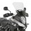 Cupula Kappa P/Kitao Suzuki Dlv Strom 650 17 |KD3112ST|