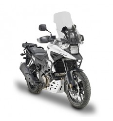 Cupula Kappa P/Kitao Suzuki V - Strom 1050 2020 |KD3117ST|