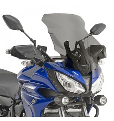 Cupula Kappa P/Kitao Yamaha Mt07 Tracer 16 |KD2130S|