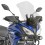 Cupula Kappa P/Kitao Yamaha Mt07 Tracer 16 |KD2130ST|