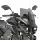 Cupula Kappa P/Kitao Yamaha Mt10 16 |KD2129B|