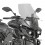 Cupula Kappa P/Kitao Yamaha Mt10 16 |KD2129S|