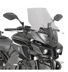 Cupula Kappa P/Kitao Yamaha Mt10 16 |KD2129S|