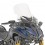 Cupula Kappa P/Kitao Yamaha Niken 900 19 |KD2144ST|