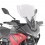 Cupula Kappa P/Kitao Yamaha Tracer 700 20 |KD2148ST|