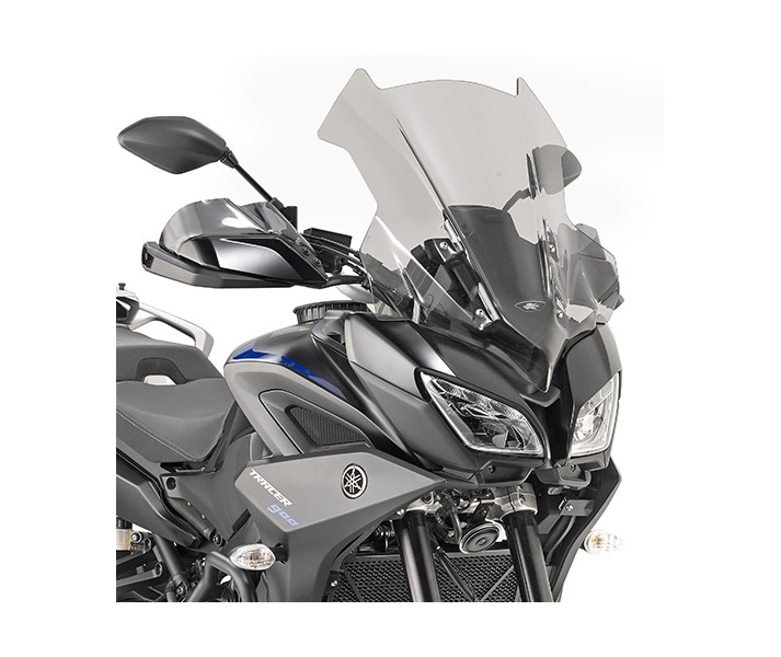 Cupula Kappa P/Kitao Yamaha Tracer Gt 900 18 |KD2139S|