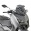 Cupula Kappa P/Kitao Yamaha Xmax 125/300 2023 |KD2167B|