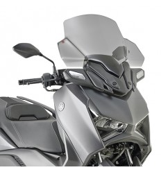 Cupula Kappa P/Kitao Yamaha Xmax 125/300 2023 |KD2167S|