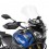 Cupula Kappa P/Kitao Yamaha Xt Ze Supertenere |KD2119ST|