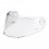 Pantalla Casco Schuberth E2 Transparente |A499001023|