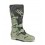 Botas Sidi CrossAir Negro Verde |BOSOF50007|