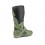 Botas Sidi CrossAir Negro Verde |BOSOF50007|