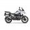 Fijación Shad Maletas Laterales 3P System BMW R1300GS |W0RG14IF|