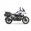 Fijación Shad Maletas Laterales 3P System BMW R1300GS |W0RG14IF|