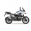 Fijación Shad Maletas Laterales 3P System BMW R1300GS |W0RG14IF|