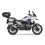 Fijación Shad Maletas Laterales 3P System BMW R1300GS |W0RG14IF|