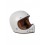 Casco ByCity The Rock Blanco Bone |00000092|