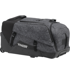 Bolsa Thor Transit Wheelie Negro Charcoal |35120299|