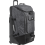 Bolsa Thor Transit Wheelie Negro Charcoal |35120299|