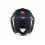 Casco Mt Cosmo Sv Solid A7 Azul Mate |1361000072|