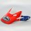 Visera Arai (Mx-V) Hayden Wsbk Réplica |8002903001|