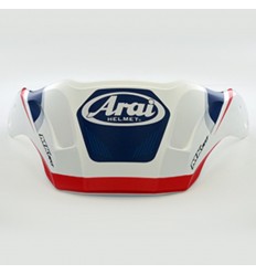 Visera Arai (Tour-X4) Break Azul |8002890002|