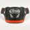 Visera Arai (Tour-X4) Break Naranja |8002890003|