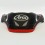 Visera Arai (Tour-X4) Break Rojo |8002890001|