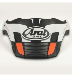 Visera Arai (Tour-X4) Move Naranja |8003022001|