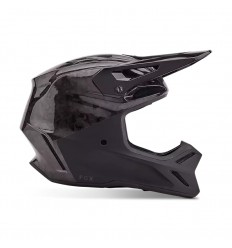 Casco Fox V3 RS Edición Limitada 50.º Negro |32043-001|