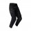 Pantalón Fox Ranger Air Offroad Negro |32082-001|