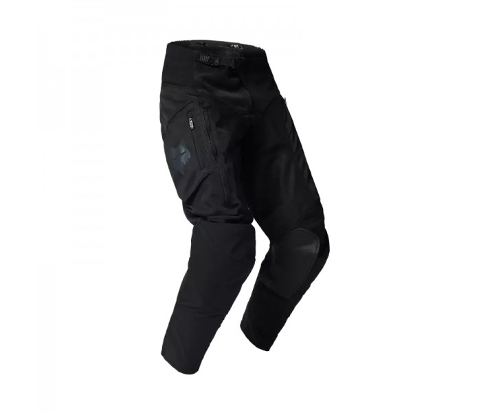 Pantalón Fox Ranger Air Offroad Negro |32082-001|