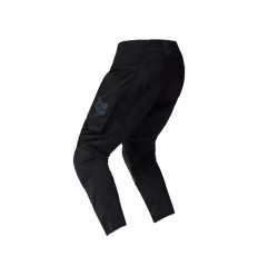 Pantalón Fox Ranger Air Offroad Negro |32082-001|