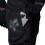 Pantalón Fox Ranger Air Offroad Negro |32082-001|