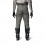 Pantalón Fox Ranger Air Offroad Gris |32082-206|